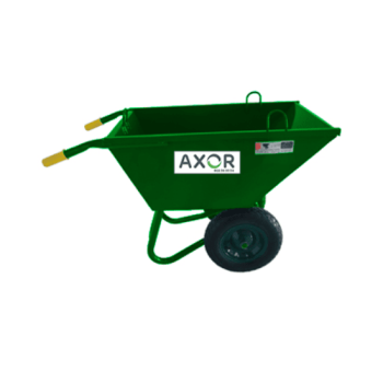 carro chino axor rentals 1